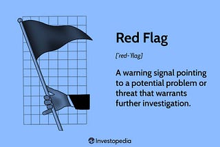 5 Red Flags To Be Aware Of Possible Layoff