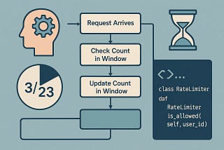 I Interviewed 20+ Engineers. Here’s Why Most Can’t Code
