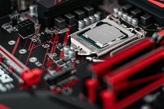 Intel Admits AI Decreases Productivity