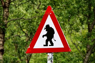 Wireless Warfare: How to Troll Your Neighbors with Wi-Fi Names