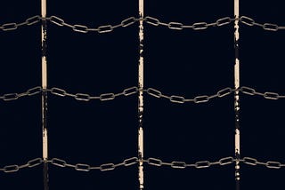 Mastering Symbolic Links in Bash