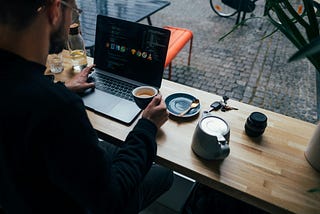 3 Surprising Ways Slowing Down Helped Me Spike Up My Creativity