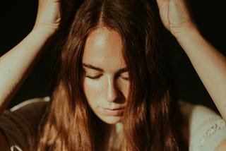 5 Ways Female Narcissists Abuse Their Male Partners