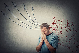 How Prayer Works Even if You Don’t Believe in God
