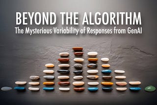 The Most Mysterious AI Response Ever Recorded: When Machines Say Things We Cannot Explain