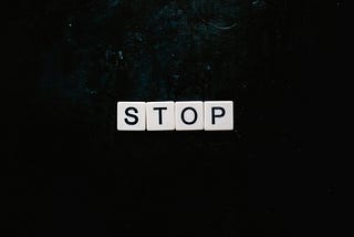 Stop Using While Loops for String Cleanup in C# (Use Regex Instead)