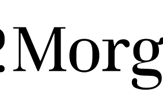 J.P. Morgan iOS Developer Interview Experience (Geneva)
