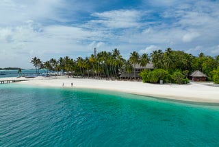 Modern Design Patterns in .NET 10: Patterns You Should Be Using Today