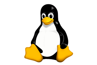 “As Expected of Linus!” — 21 Lines of Code Propel Linux Performance by 2.6%