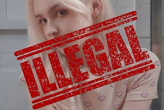10 HIDDEN WEBSITES that feel too powerful to be real