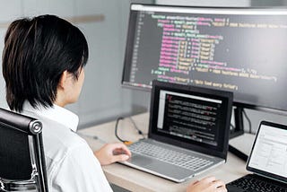 Why Most Cybersecurity Students Are Unemployable (And Don’t Know It Yet)