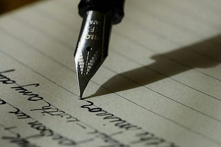 The ultimate note-taking solution — 2nd Edition (2025)