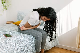 Endometriosis is Under-Diagnosed, Especially in Black and Hispanic Women