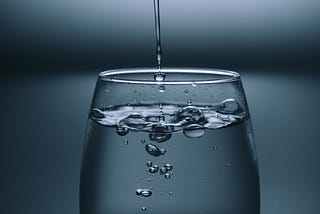 Is Reverse Osmosis Water Good (or bad) For Us?
