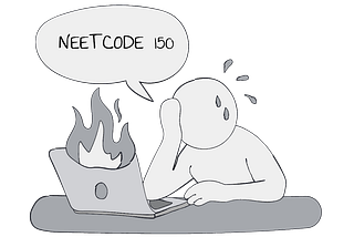 I grinded NeetCode 150 so you don’t have to.