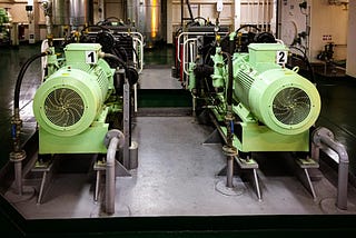 7 GitHub Open Source You Need to See