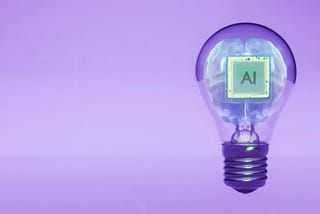 How to Design a Production-Ready RAG System (Architecture + Tradeoffs)