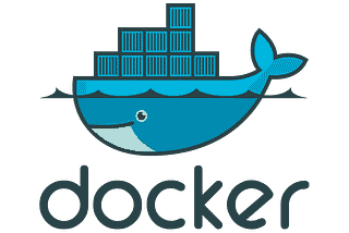 I Cut My Docker Build Time by 95% — Without Changing a Single Line of Code