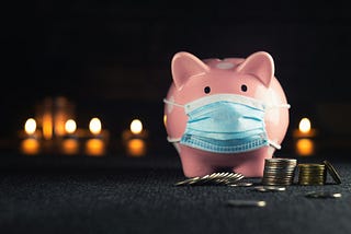 What Financial Influencers Get Wrong About the HSA