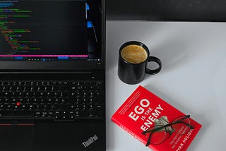 The PHP Starter Kit — A practical checklist of fundamentals every dev should master before building…
