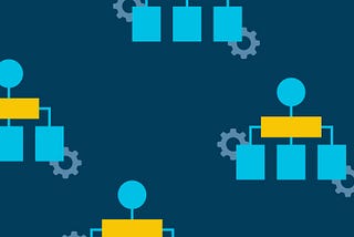 Java programming: A deep dive into Java 21’s key features