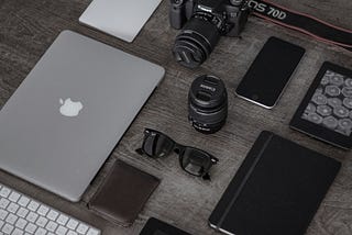 The Most Underrated Gadgets of 2025 (Nobody Is Talking About These)