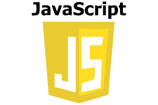 11 JavaScript Killer Scripts to Automate Daily Tasks