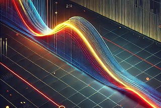AI Will Drive The Cost Of Intelligence To Zero? Not So Fast.