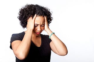 What Most Married Men Don’t Understand About the Mental Load