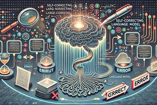 Has Google Leaked OpenAI’s Secret?