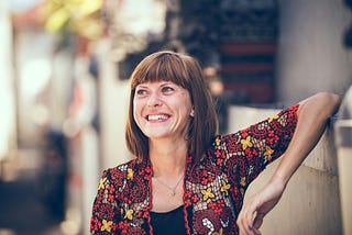 As a Happy Person Over 50, Here Are 10 Things I Don't Do Now