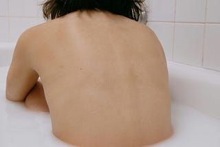What Physiological Birth Feels Like
