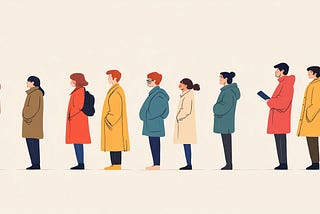 Ten tiny behaviour shifts you can make that will make people strangely drawn to you