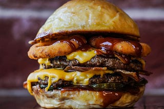 Your JavaScript Bundle Is Too Fat