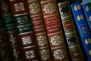 The Importance of the Humanities