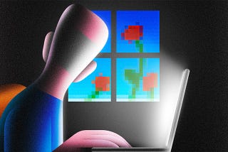 Why are successful people and creatives jerks?