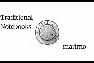 Why I’m Making the Switch to marimo Notebooks