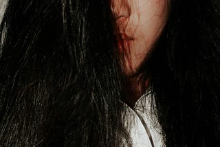 7 Key Life Lessons From the Master of Dark Human Psychology