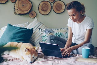 10 Websites Better Than Another Hour of Doomscrolling