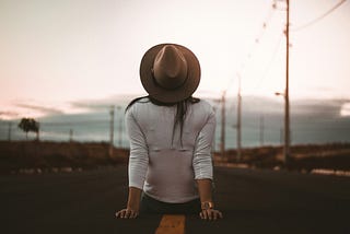 7 Haunting Signals the Universe is Working for You (Even if It Seems to Be Working Against You)