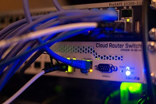 7 Reasons Why Every Developer Should Own Their Own Server