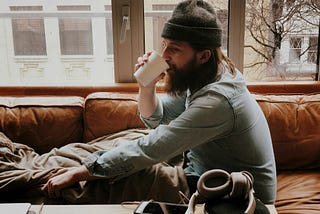 Stop This One Morning Habit That Is Ruining Your Health