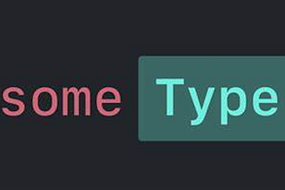 Why TypeScript Will Never Add This Feature