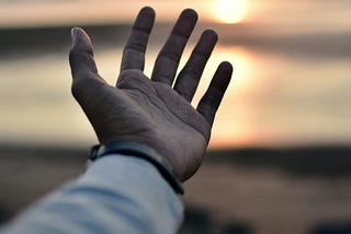4 Things You Should Stop Doing Immediately To Become Your Best Self