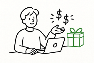 Why I Stopped Asking for Emails (And Started Selling Like MrBeast)