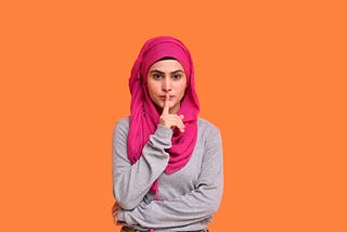 How Compulsive Order Silences Joy