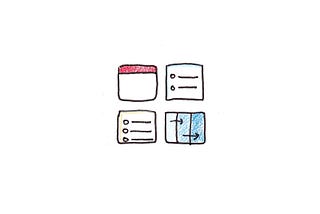 The 12 Foundational Habits for a Good Life
