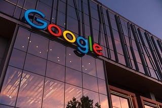 The Actual Reason Why Google “Fell Out” of the AI Race Changes Everything
