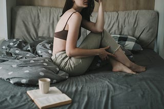 The Eleven Ways I Overcome ADHD “Laziness”