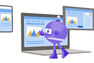 I Was Writing Too Much Code Until I Found These .NET Packages